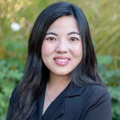 福布斯90后排行榜,福布斯90后中国精英榜