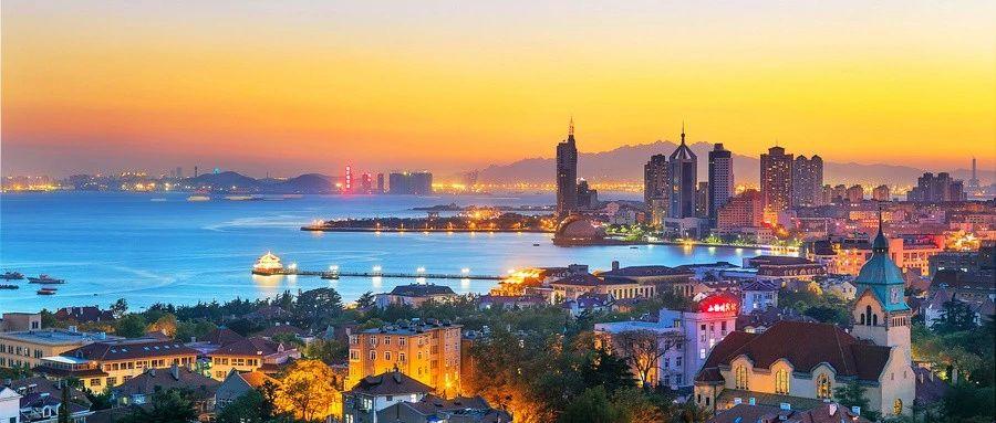 1月份去厦门机票怎么买便宜,7月2日厦门特价机票