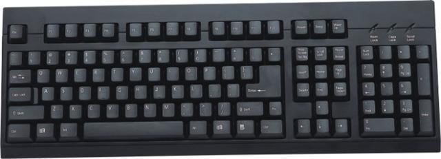 供应好的tec条码打印机,条码打印机tecb572