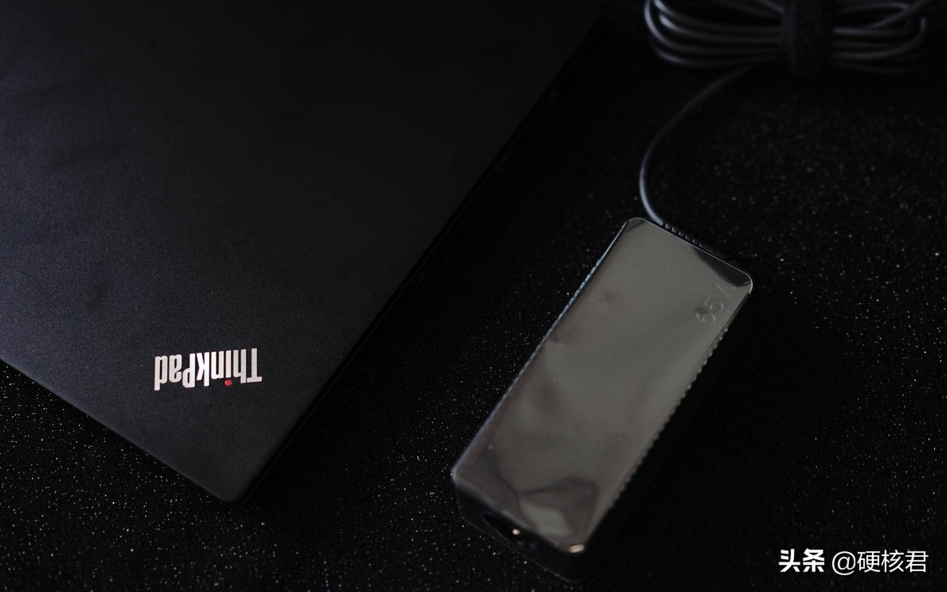 thinkpads2笔记本电脑评测,联想thinkpads2测评