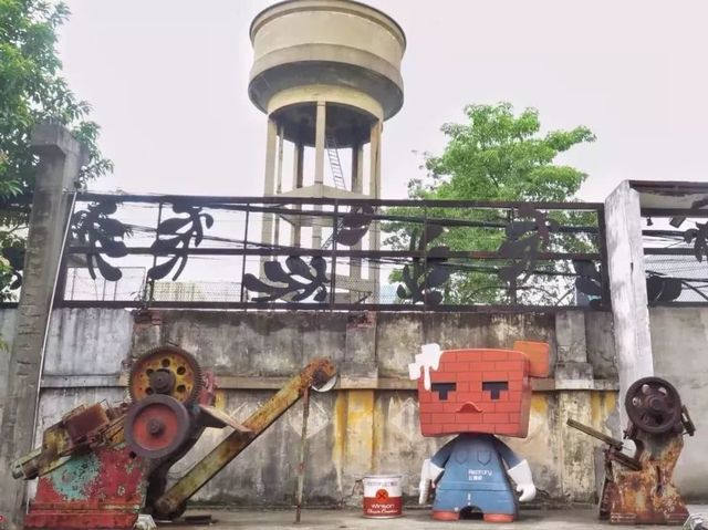 广州地铁直达的打卡地,广州地铁打卡好玩的地方