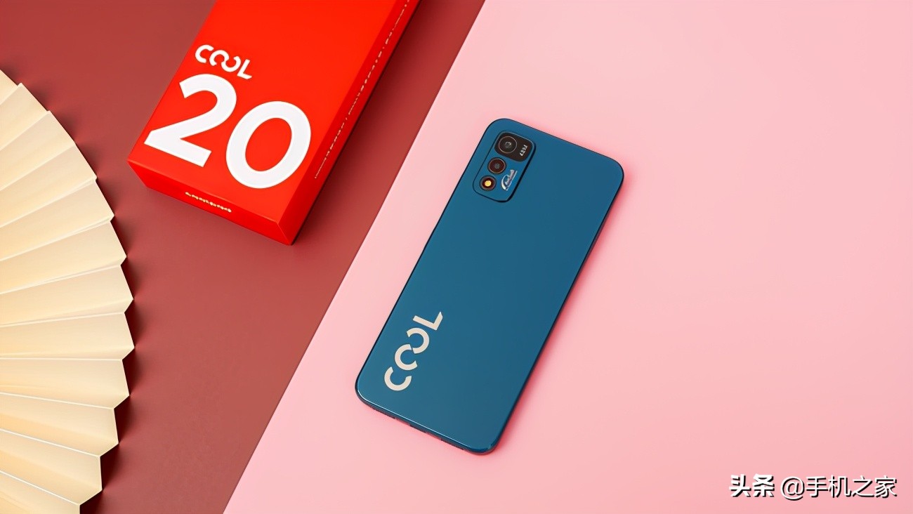 酷派cool20跟中兴v2020哪个好,90天包换两年质保的定义是什么