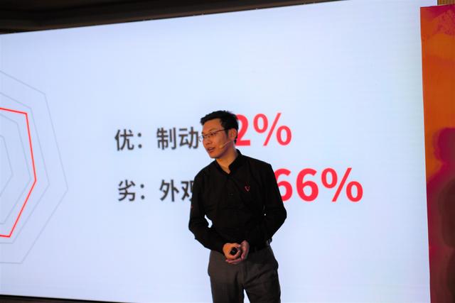 易骑运动自行车怎么样,电动自行车哪个品牌最好骑