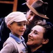 单身贵族福利!几部爱情电影,让你相信爱情