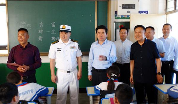 娴峰啗92196閮ㄩ槦,鍖楅儴鎴樺尯娴峰啗鍏竴璧拌