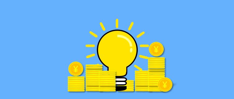 农产品盈利技巧,农产品怎么做才赚钱快