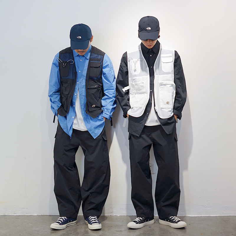 “亚逼”怎么就成了土味非主流？你以为你真的懂时尚？