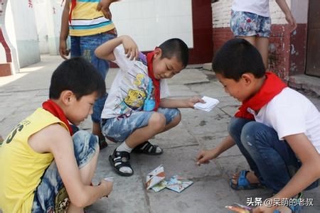 80年代的童年游戏回忆的视频,童年玩过的那些经典游戏