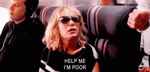 请说一下今年彩妆最好用的单品,新年必备的彩妆产品有哪些