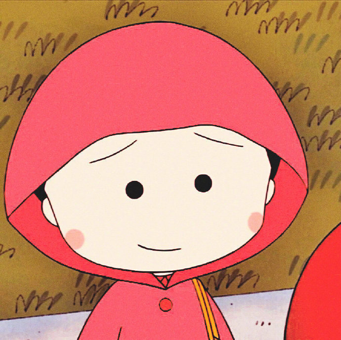 微信朋友圈里的9种人你是哪一种,微信朋友圈看人层次