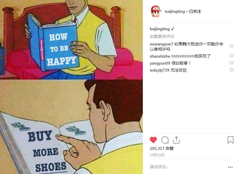 yeezy美洲限定,美洲限定yeezy价格