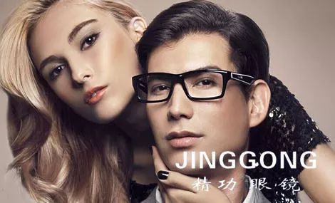 佳乐世纪城好不好耍,佳乐世纪城攻略