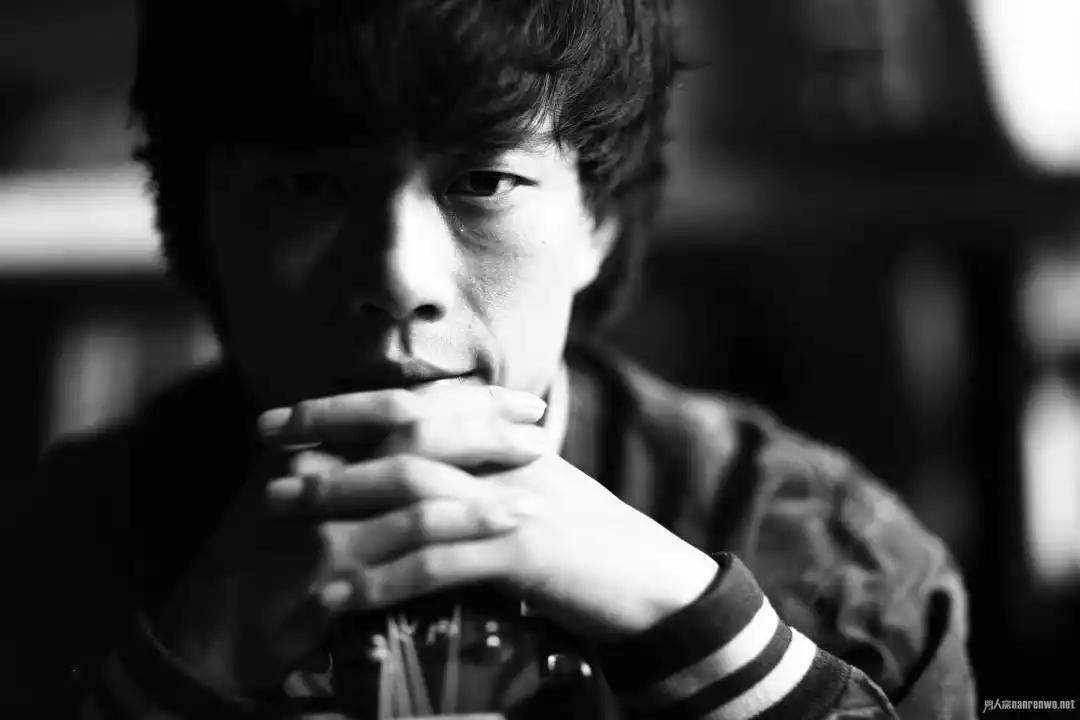 1999年哪首歌让你回忆深刻,1999与2019最火的十首歌曲