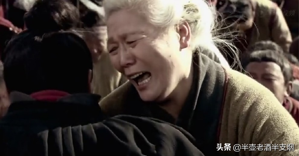 岁币加重了宋朝百姓的负担吗,两宋岁币花费