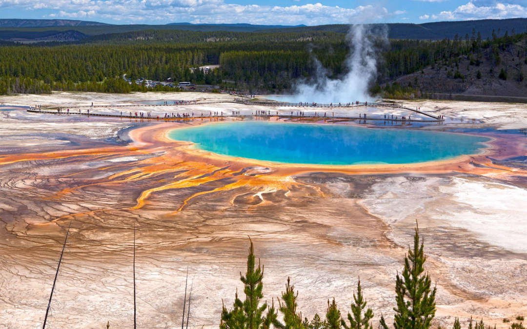 可可西里沙漠吞噬片段,可可西里的腹地有多可怕