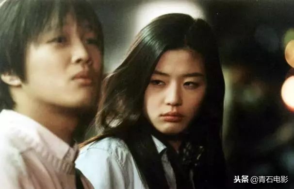 青年太消极引来4鬼附身！车太贤一人分饰5角，豆瓣评分8.5！