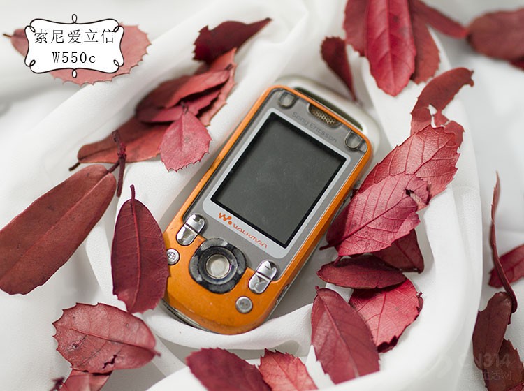 索尼爱立信的手机W系列,索尼爱立信w系列安卓