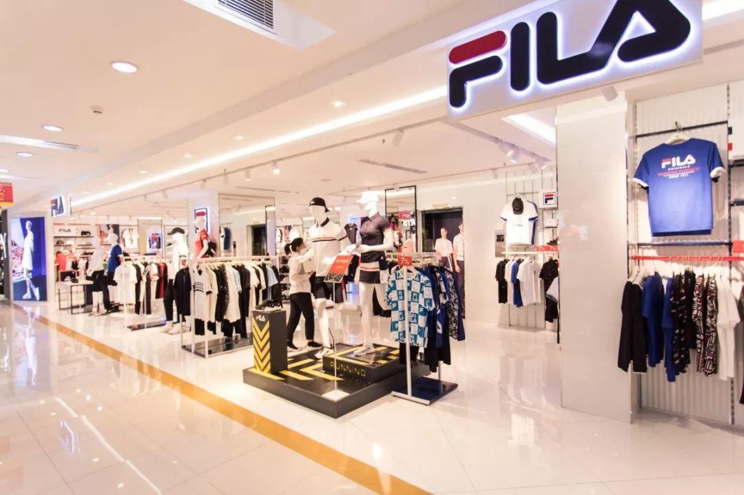 520约会一天行程安排,520约会攻略小众