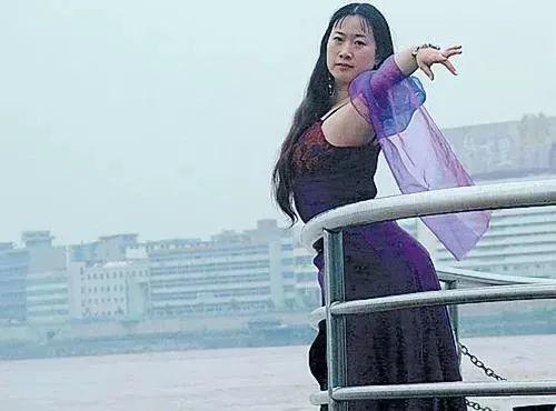 盘点不温不火的网红,那些在抖音火过的网红