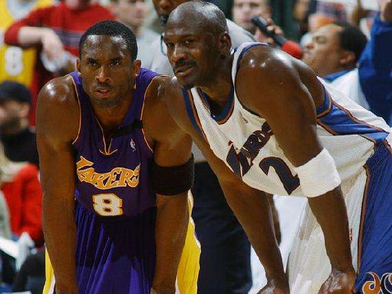 科比布莱恩特人物志,nba人物志布莱恩特