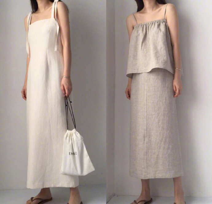 小个子夏季能穿背带牛仔短裤吗,微胖小个子夏季短裤