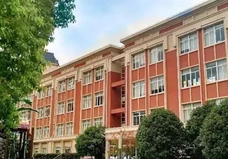 7个协和、6个上外、4个位育、3个南模、4个交大你分清了吗