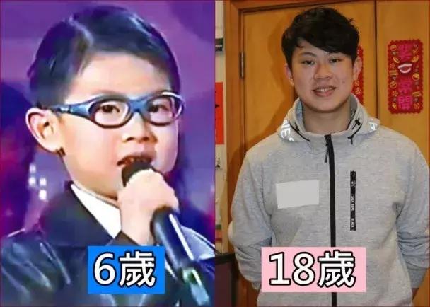 是许志安揽啜黄心颖残酷，还是残酷一叮残酷？