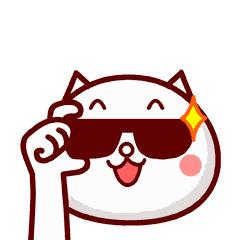 优课堂单词速记,优课堂智能英语