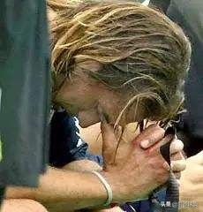 足球史上最伟大的十位7号,你心目中的足坛最强9号