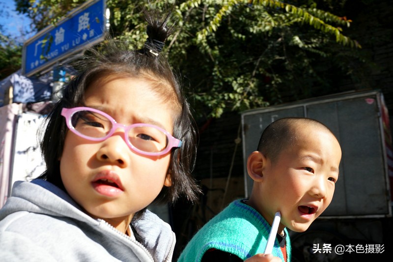 鍩庡競琛楄鎽勫奖,琛楄鎽勫奖娆h祻