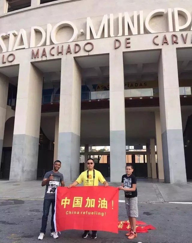 把汉中推向世界的牛人——中国陕西，陕西汉中，汉中强哥（一）