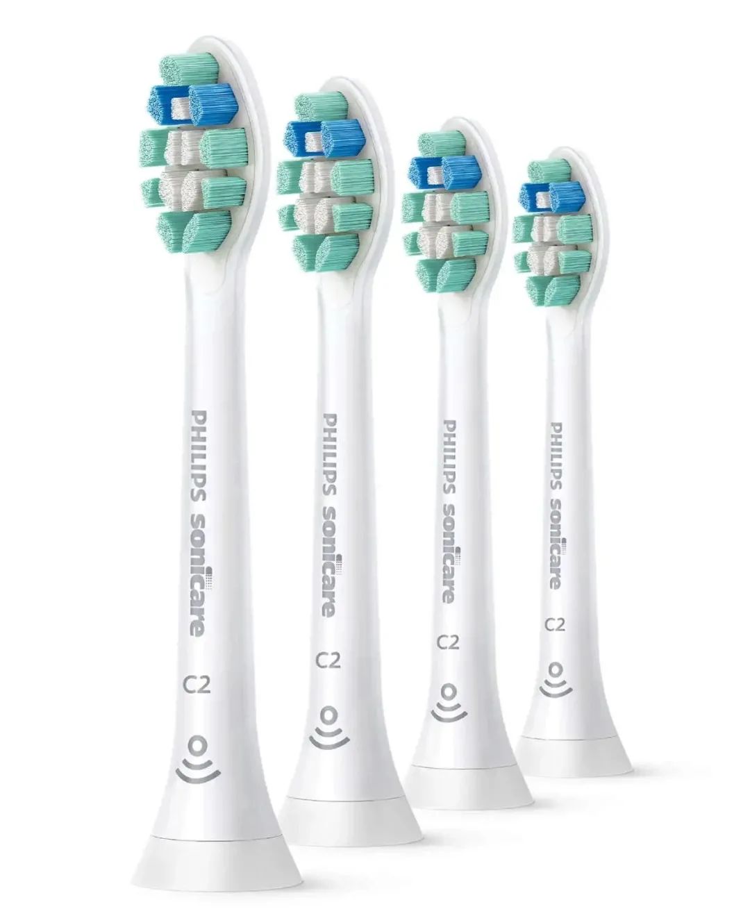 飞利浦hx9362牙刷配什么型号刷头,飞利浦电动牙刷什么型号性价比高