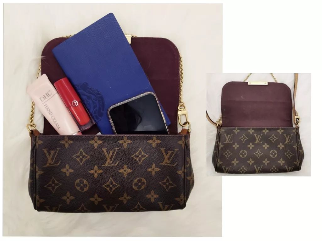 妈妈款包测评,开家长会妈妈都背什么包