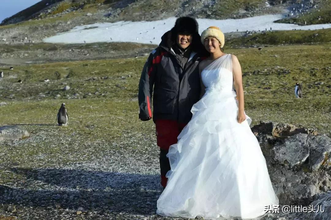 从亿万富翁到阶下囚全集,从千万富翁到被悬赏的经历