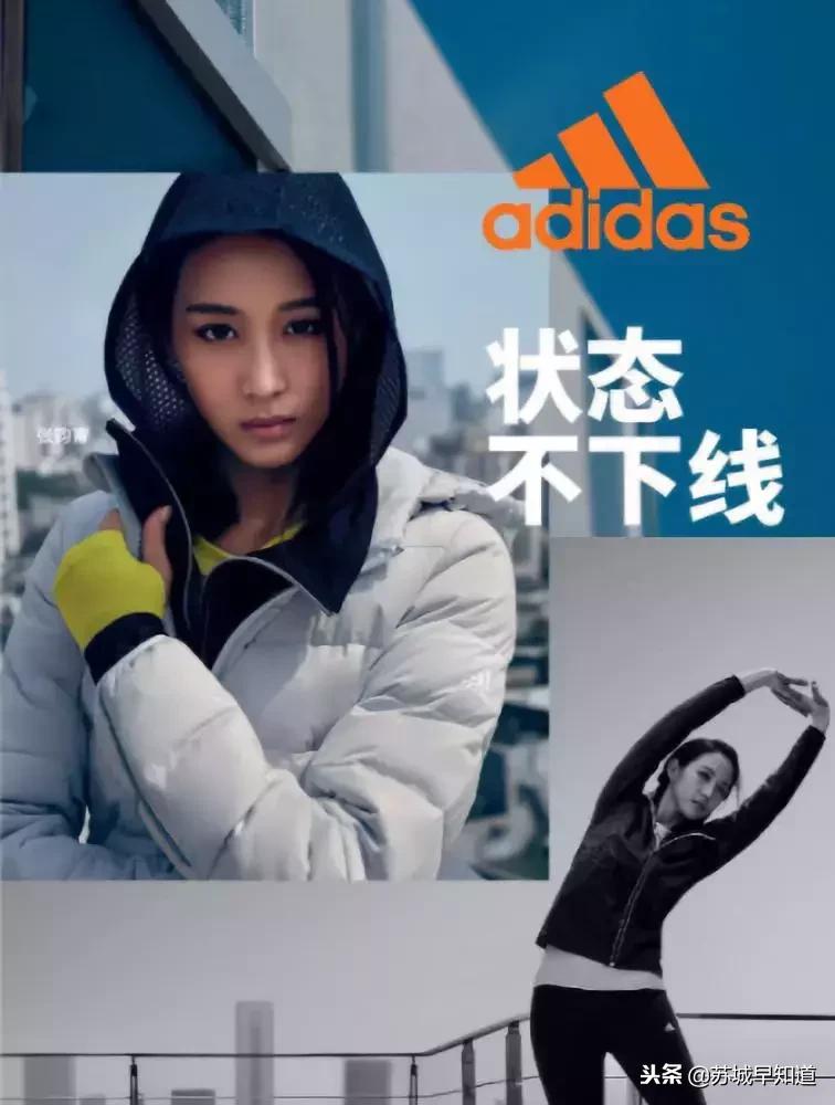 卢米埃影城39.9元团购,卢米埃影城1元