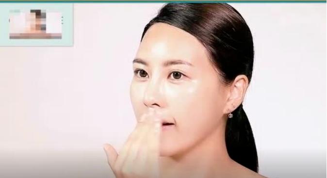 去脸上的麻子的方法,脸上毛孔变大出油长小痘