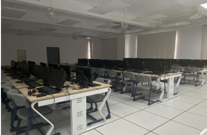 让我的孩子赢在起跑线上,让你的小孩赢在起跑线上