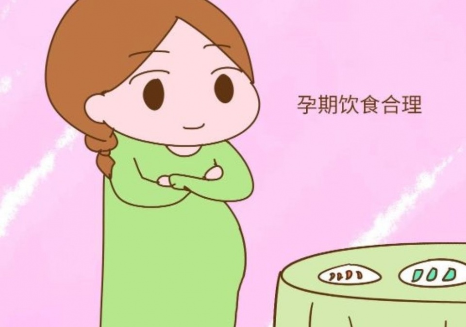 顺产生小孩需不需要清宫,顺产生孩子有麻药吗