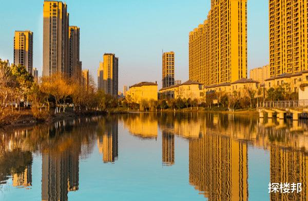 刚需房要不要考虑房子升值问题,刚需买房怎么选择性价比高的房子