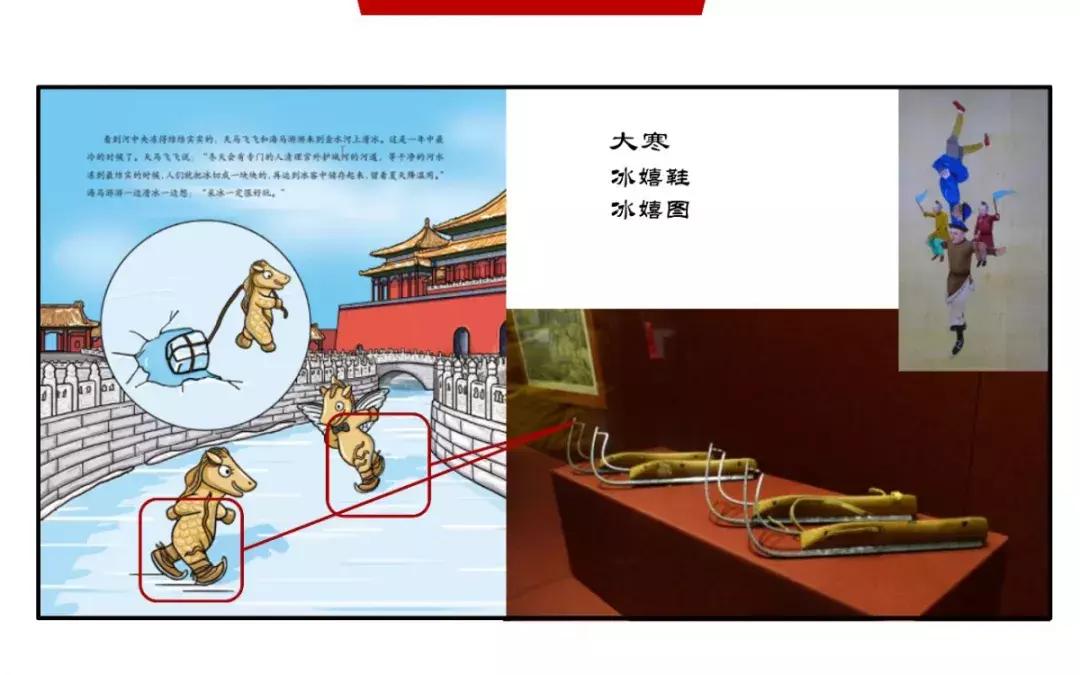 故宫文化产品爆款,故宫又出网红爆款