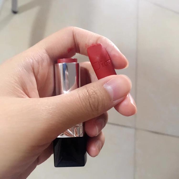 化妆品废了别扔一招教你修复,沉浸式修理坏掉的化妆品