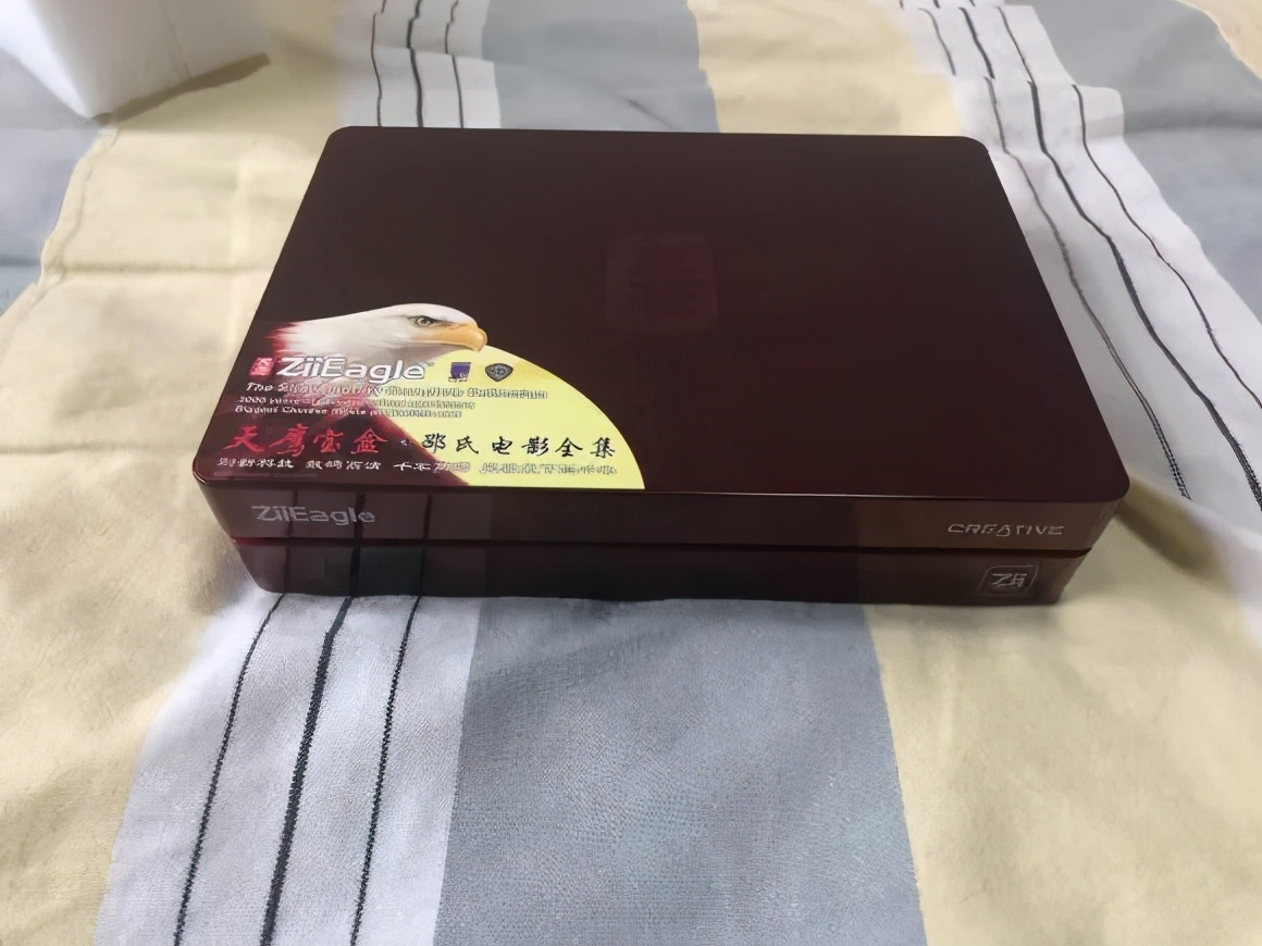 香港恐怖片邪魔,台湾经典邪门恐怖片