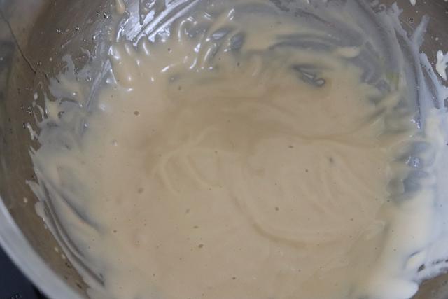 吃太多油腻的小龙虾怎么补救,十三香小龙虾升级版馋神龙虾