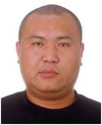 西安市公安局王普益,西安市公开征集王普益