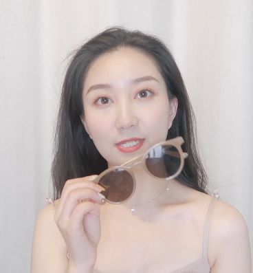 七夕最重要的不是礼物而是仪式感,七夕什么礼物最有仪式感