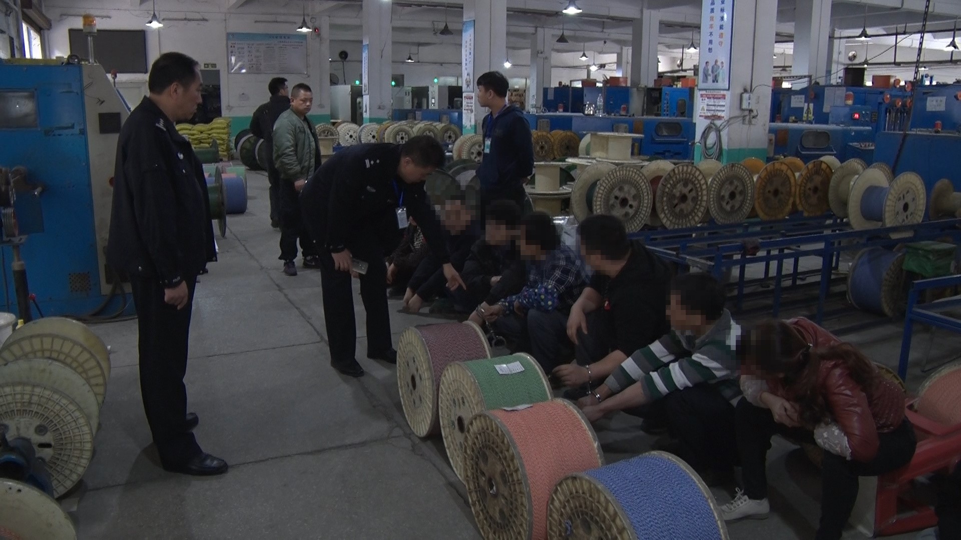 鐪熷亣搴锋櫘,搴锋櫘鐪熷亣