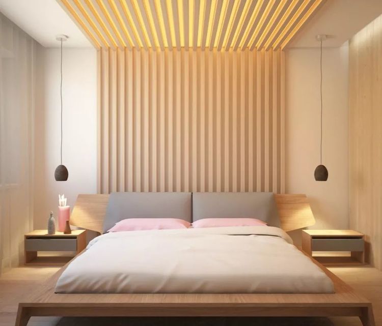 无造型100款背景墙装修效果图,怎样装修背景墙又省钱又高级