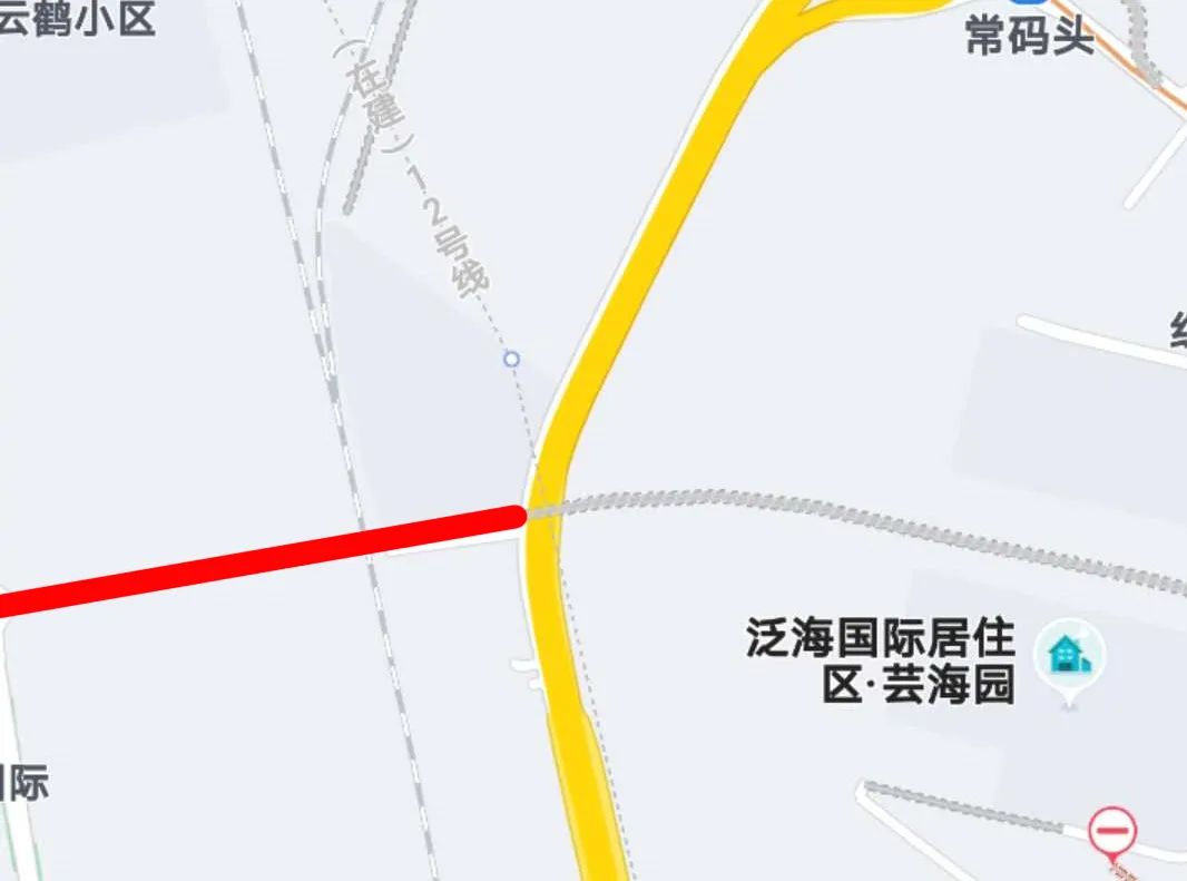 宇宙都有尽头,宇宙有没有尽头视频