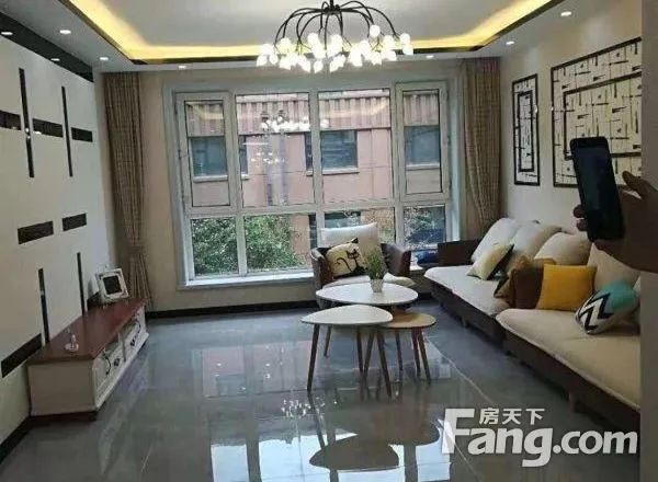 不临不把！昌邑卢瓦尔小镇89㎡总价77.8万，值得买么？