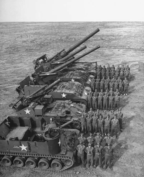 坦克世界搞笑必备素材,坦克世界搞笑视频手机版